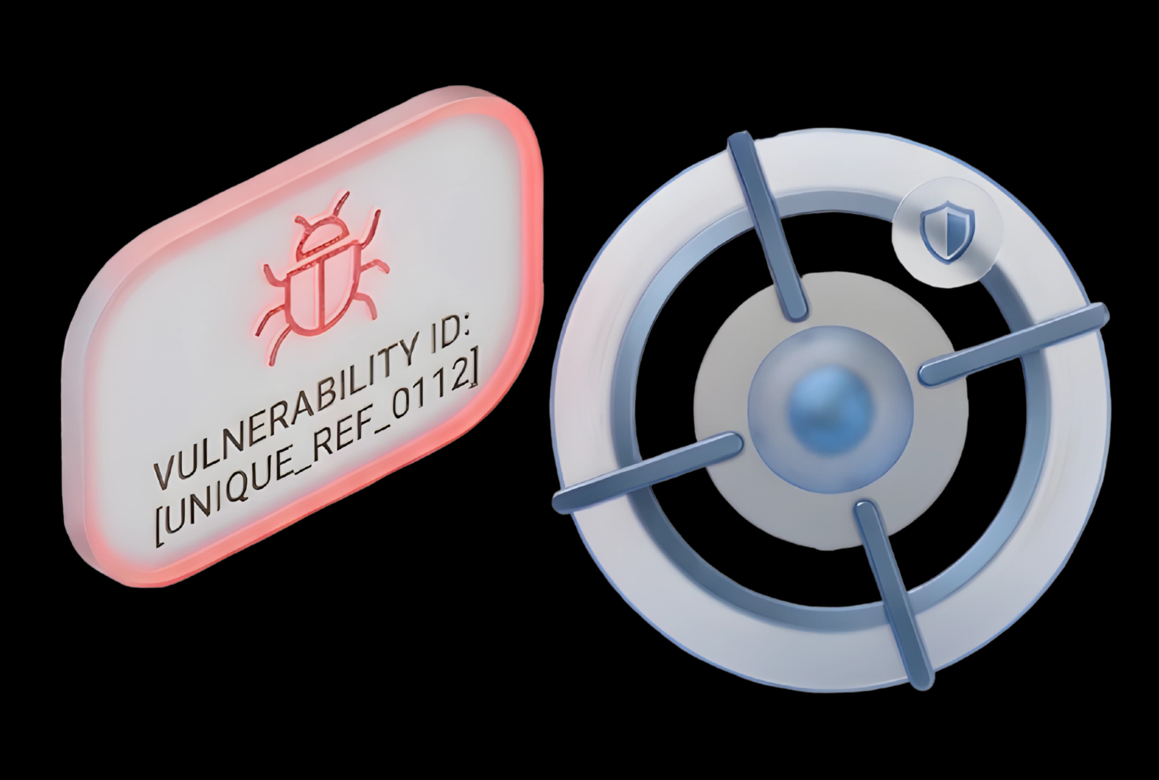 Vulnerability Exploitation