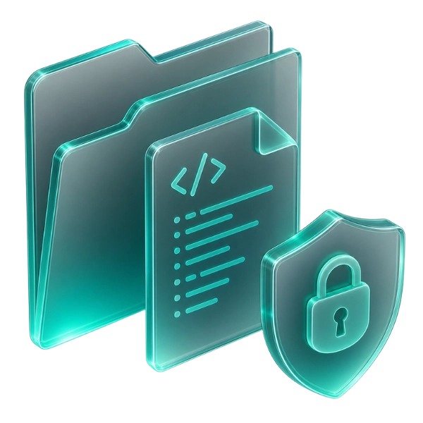 Repository Scanning SAST